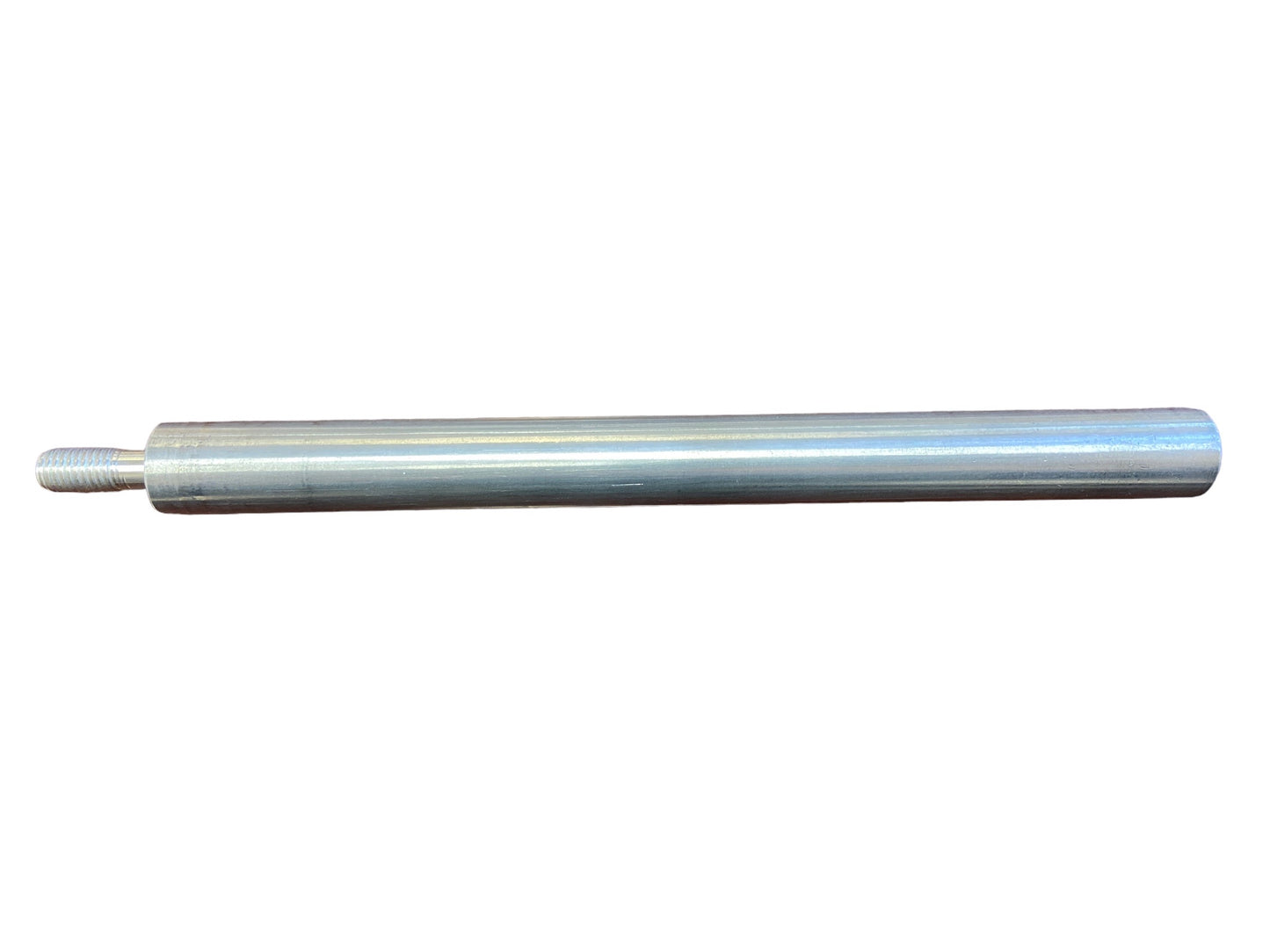Ski Doo/Lynx QRS Jackshaft Removal Tool (holds the gear and chain when removed for easy installation)