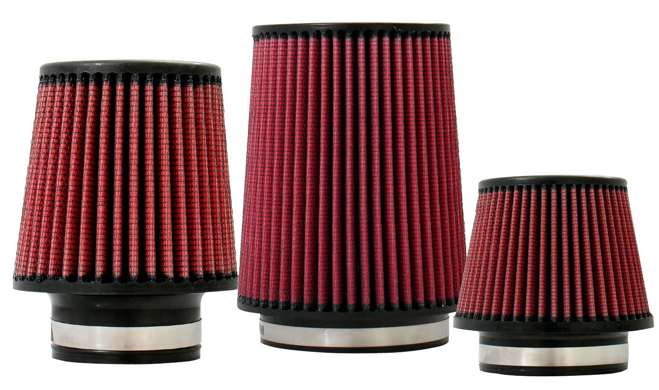 Air Filters – Tailfin Speed Supply