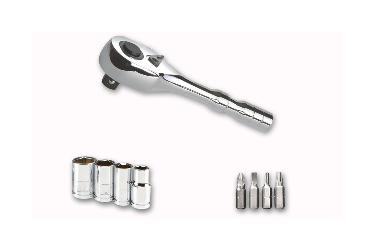 Tools Utv Atv