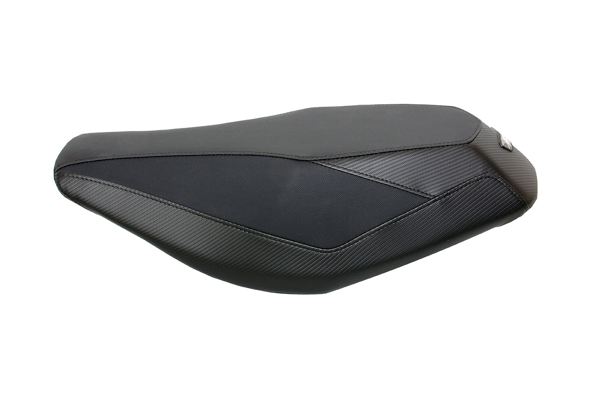 Seat covers