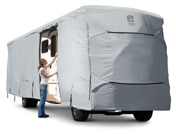 Boat RV Accessories