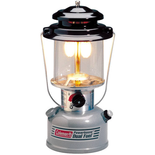 Lights Lanterns