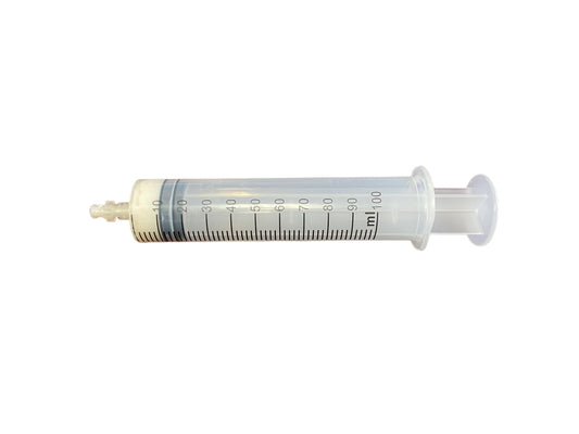 Ski-Doo P-Drive Roller Lube Kit / Must Purchase 151-125 to use.