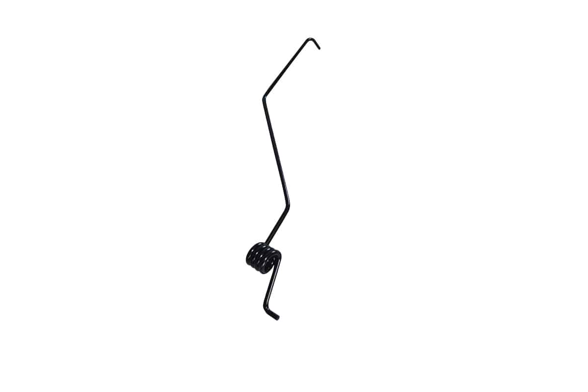 SNOW / ICE SCRATCHERS REPLACEMENT SPRING RIGHT