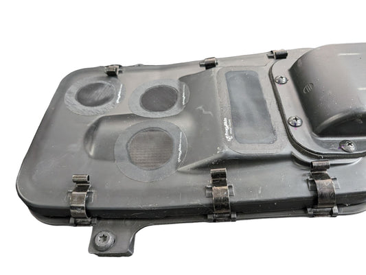 Polaris Sportsman 450 / 570 Intake Kit
