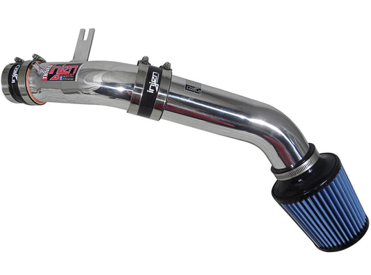 Injen Short Ram Intake System