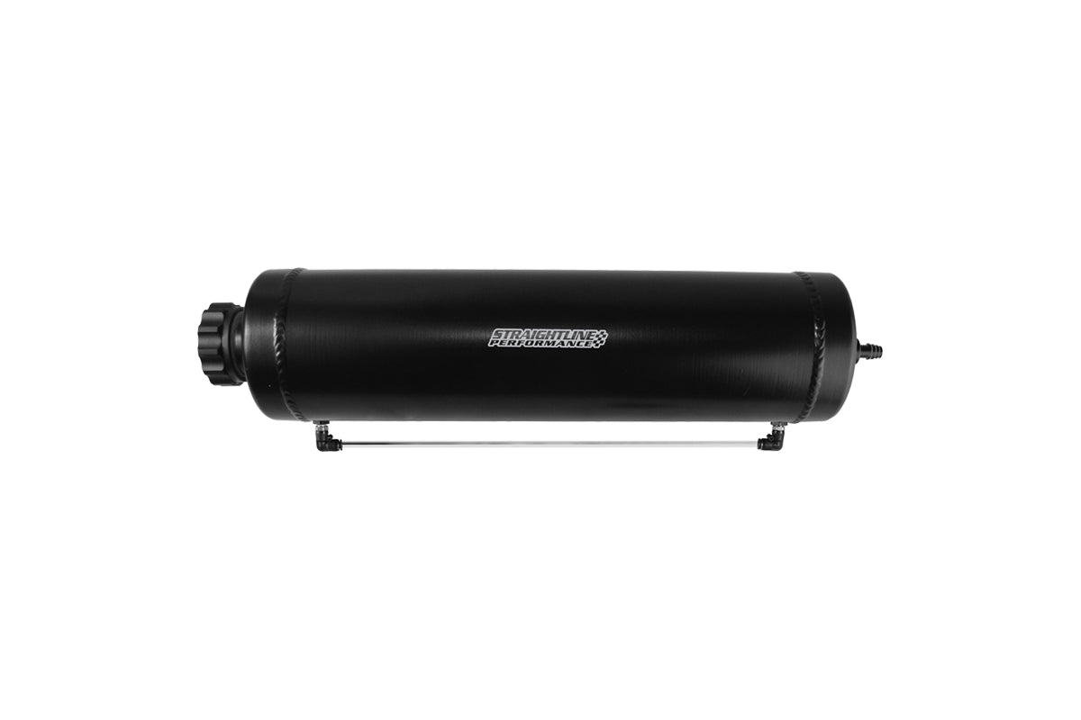 Belt-Aid – 3.1 Liter Roll Bar tank