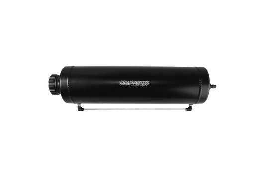 Belt-Aid – 3.1 Liter Roll Bar tank