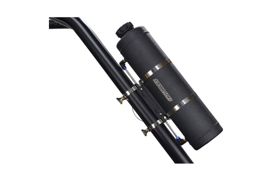 Belt-Aid – Roll Bar Mount