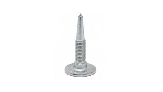 “Trigger” Lake Racing Stud / Big Nut “Short” 1.325 – 48 CT