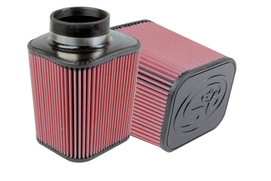 S&B Intake Kit Replacement Filter