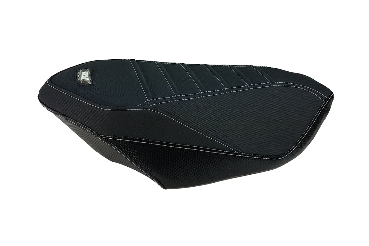 2017- CURRENT SKI-DOO SUMMIT/FREERIDE GEN 4 CHASSIS (FITS DEEP SNOW SEAT)