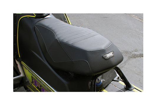 2013-2017′ POLARIS PRO RMK, 2016 – CURRENT AXYS RMK (FITS PRO-LITE SEAT)