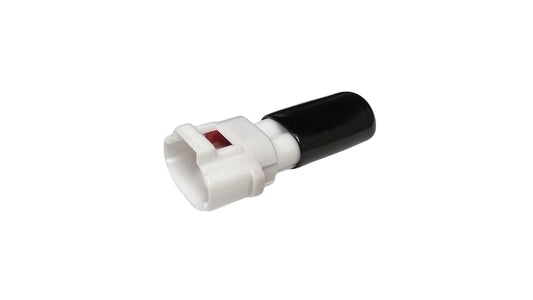 2012 – Current Polaris PRO/AXYS/MATRYX Throttle Safety Switch Bypass Plug