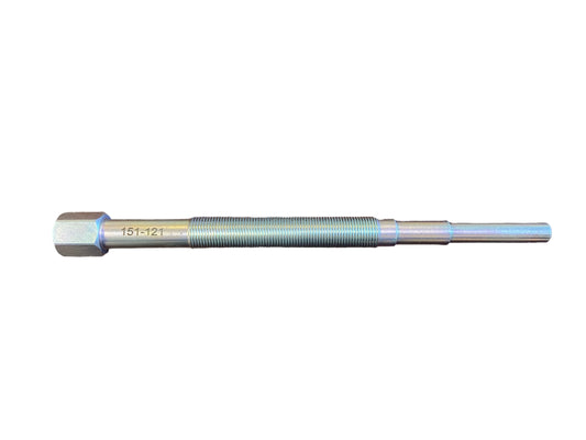 Polaris P22 Clutch Puller (also works on select Polaris UTV’s)