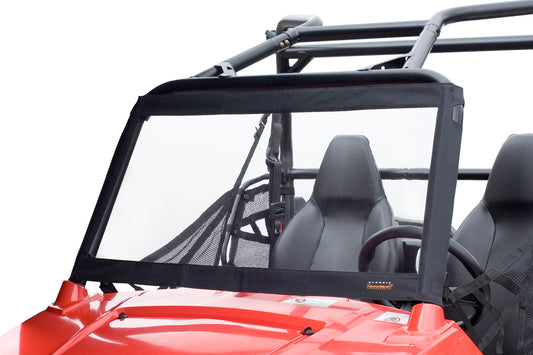 Classic Accessories UTV Windshield