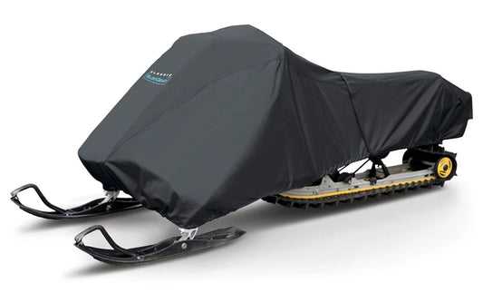 Classic Accessories Snowmobile Cover