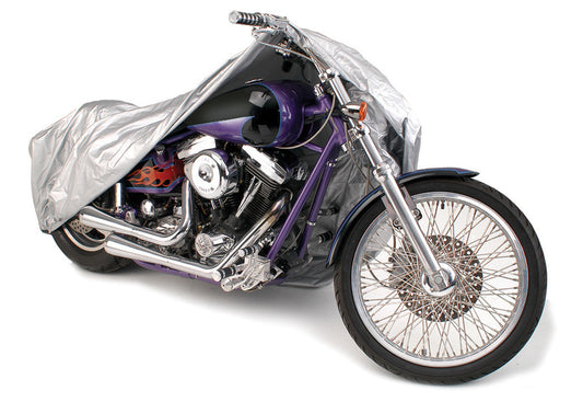Coverking Motorcycle Cover