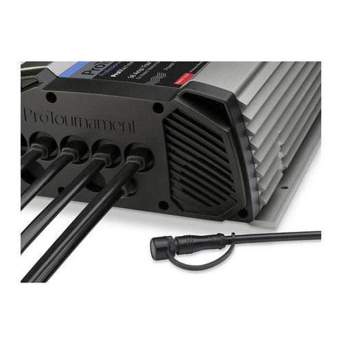 ProMariner ProTournament Elite Charger 36 Amp - 4 Bank