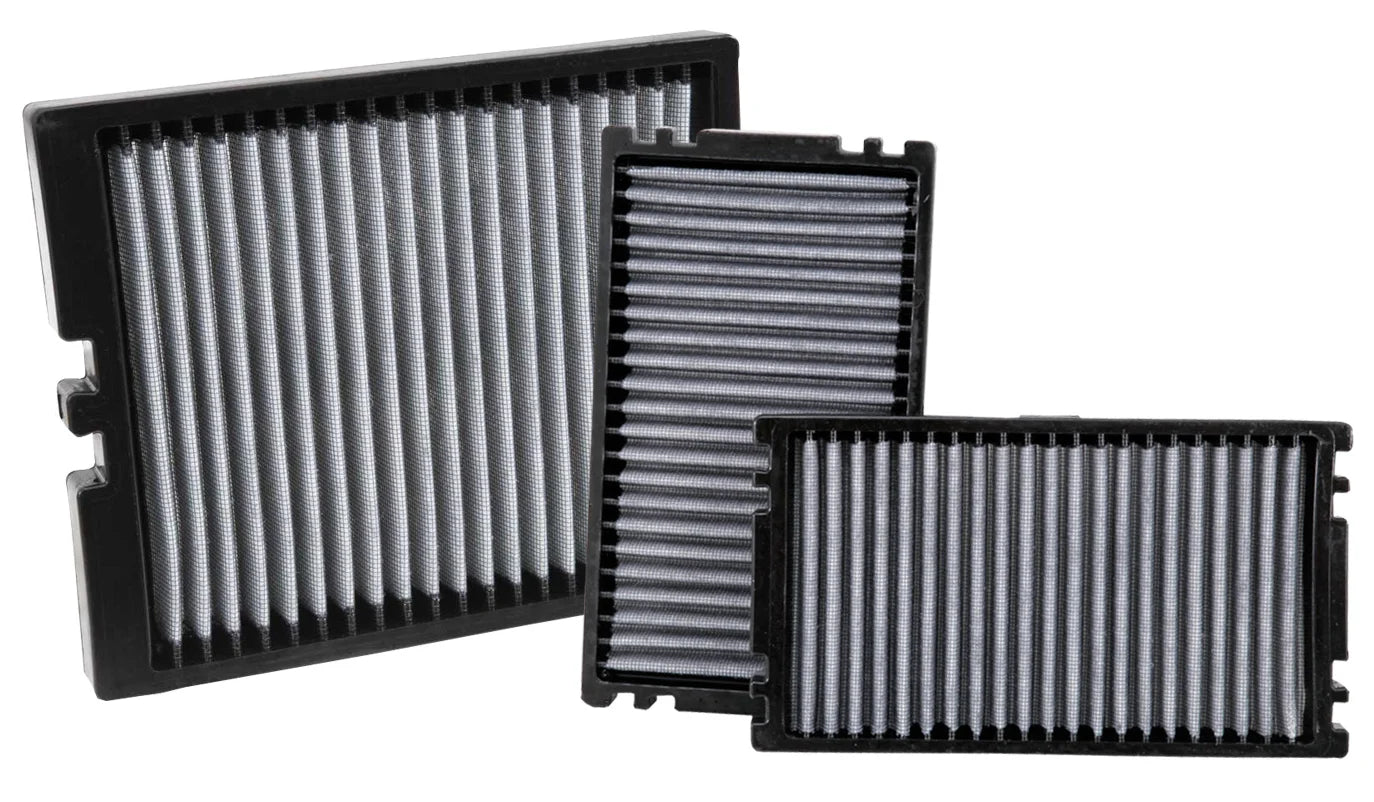 K&N Cabin Air Filter