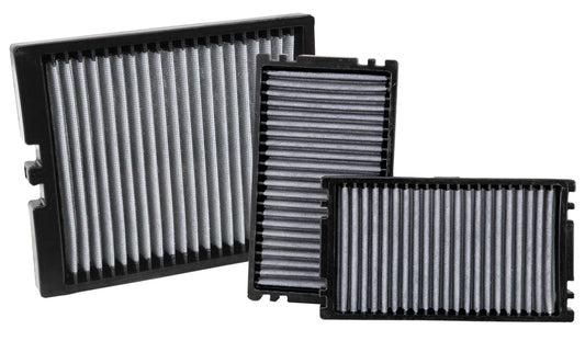 K&N Cabin Air Filter