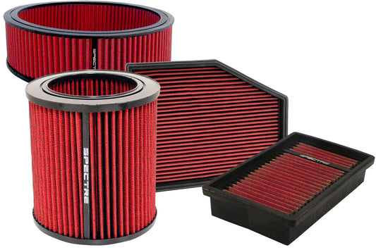 Spectre Performance Air Filter