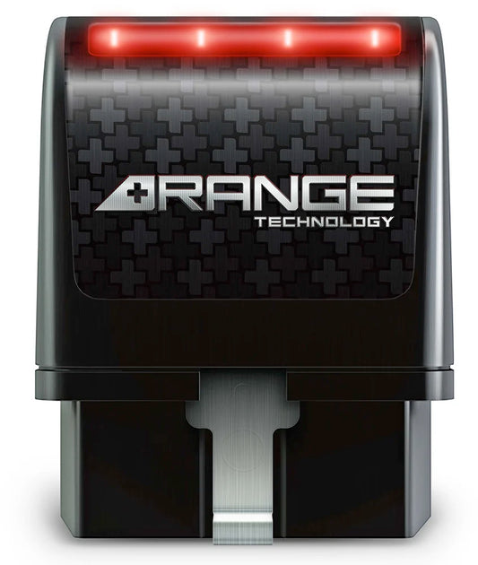 Range Active Dynamic Fuel Management Disabler