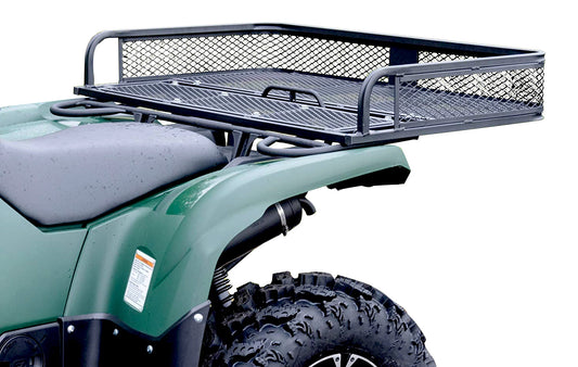 Curt ATV Cargo Carrier