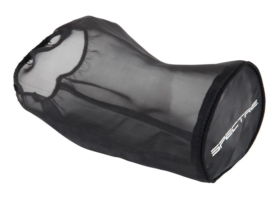 Spectre Air Filter Wrap