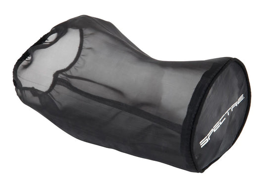 Spectre Air Filter Wrap