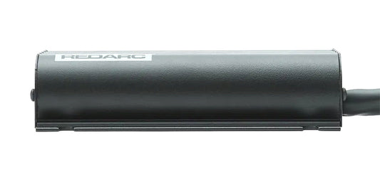 REDARC Voltage Converter