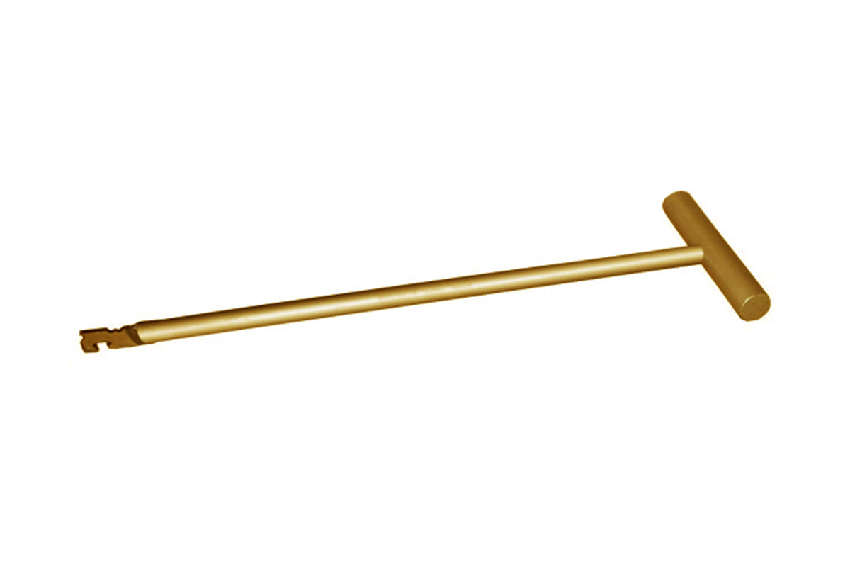 Straightline Spring Puller 16