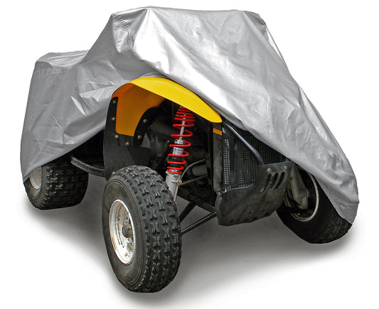 Coverking Silverguard Universal ATV Cover