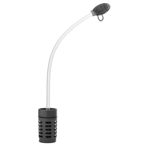 Adventure Medical RapidPure Purifier UltraLight Straw