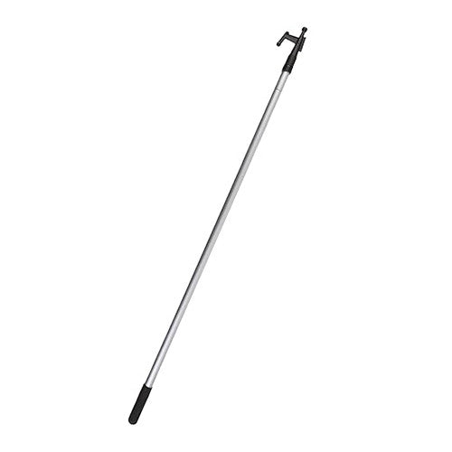 JIF Telescoping Boat Hook