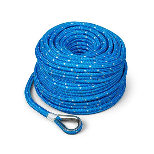 TRAC Anchor Rope