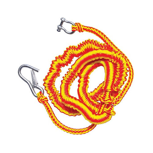 Airhead Anchor Bungee 7-22'