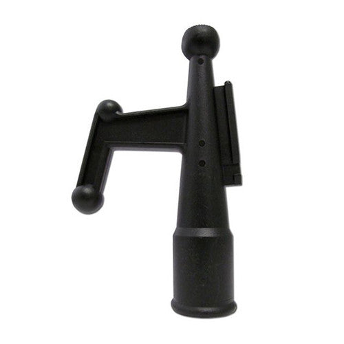 Starbrite Boat Hook Tip Attachment