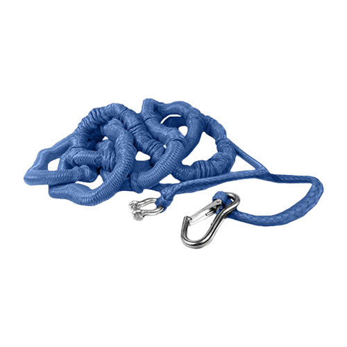 Tuggy Products Anchor Buddy Mini