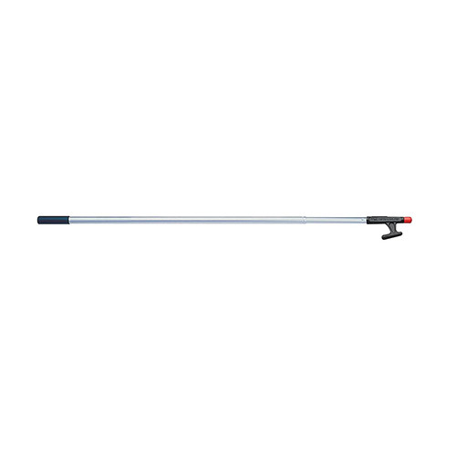 Garelick Premium Telescoping Aluminum Boat Hook